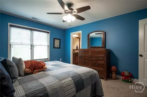 Other - 1792 Boulder Springs Dr, Bishop, GA 30621 photo 6 of 10