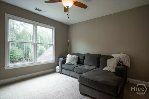 Other - 1792 Boulder Springs Dr, Bishop, GA 30621 photo 7 of 10