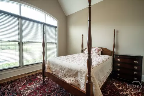 Bedroom - 1792 Boulder Springs Dr, Bishop, GA 30621 photo 4 of 12