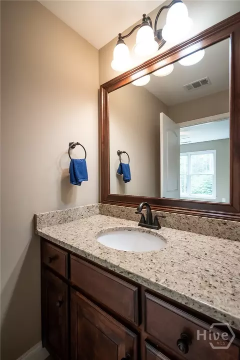 Bath - 1792 Boulder Springs Dr, Bishop, GA 30621 photo 7 of 7