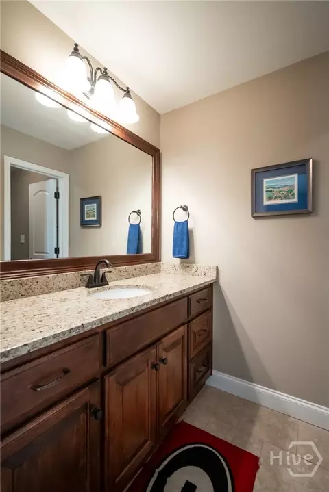 Bath - 1792 Boulder Springs Dr, Bishop, GA 30621 photo 4 of 7