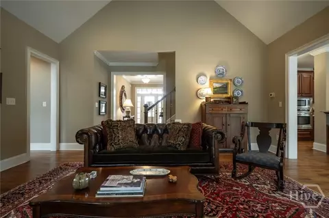Other - 1792 Boulder Springs Dr, Bishop, GA 30621 photo 2 of 10