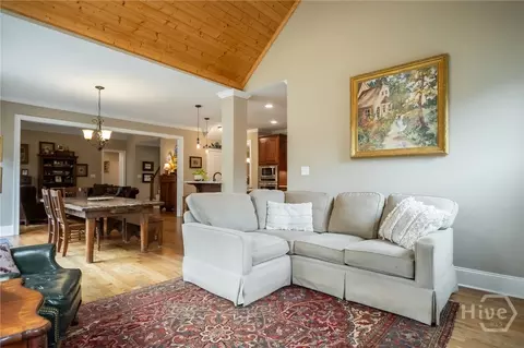 Other - 1792 Boulder Springs Dr, Bishop, GA 30621 photo 3 of 10