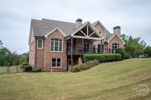 Other - 1792 Boulder Springs Dr, Bishop, GA 30621 photo 10 of 10
