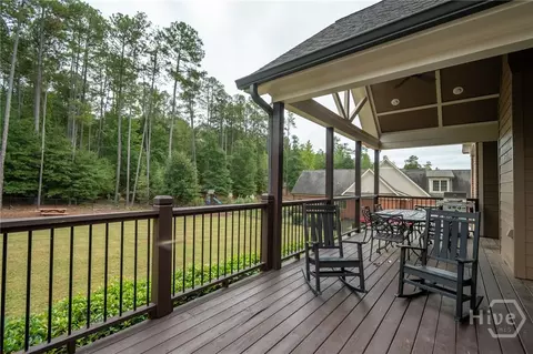 Exterior - 1792 Boulder Springs Dr, Bishop, GA 30621 photo 4 of 13