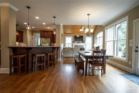 Other - 1792 Boulder Springs Dr, Bishop, GA 30621 photo 4 of 10