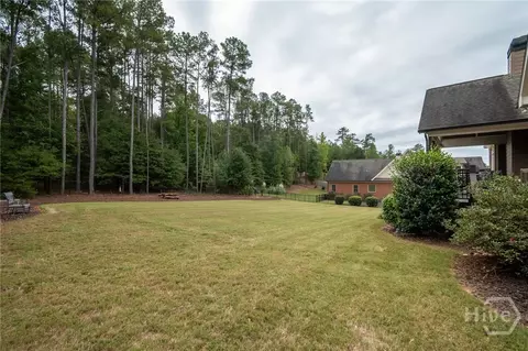 Exterior - 1792 Boulder Springs Dr, Bishop, GA 30621 photo 5 of 13