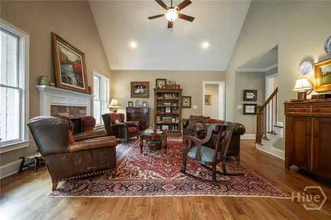 Other - 1792 Boulder Springs Dr, Bishop, GA 30621 photo 1 of 10
