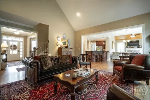 Living - 1792 Boulder Springs Dr, Bishop, GA 30621 photo 1 of 6