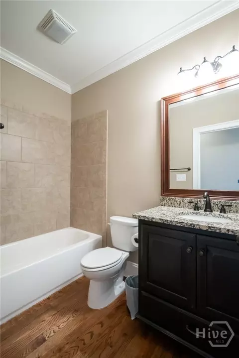Bath - 1792 Boulder Springs Dr, Bishop, GA 30621 photo 3 of 7