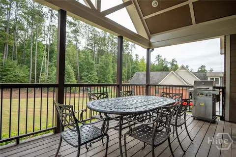 Exterior - 1792 Boulder Springs Dr, Bishop, GA 30621 photo 2 of 13