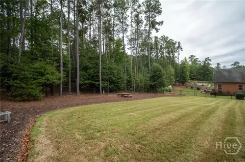 Exterior - 1792 Boulder Springs Dr, Bishop, GA 30621 photo 6 of 13