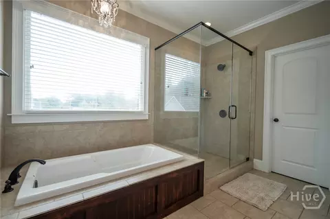 Bath - 1792 Boulder Springs Dr, Bishop, GA 30621 photo 1 of 7