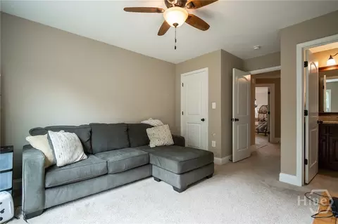 Other - 1792 Boulder Springs Dr, Bishop, GA 30621 photo 8 of 10