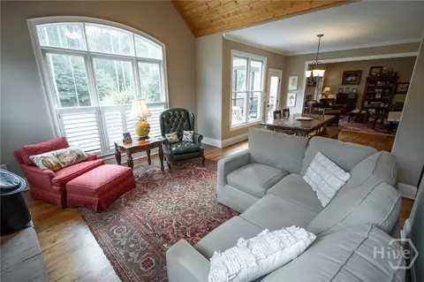 Living - 1792 Boulder Springs Dr, Bishop, GA 30621 photo 6 of 6