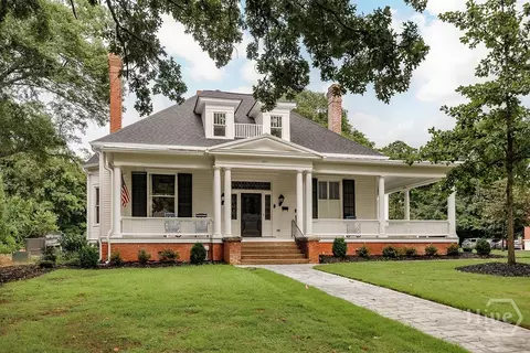 997 S Milledge Ave #5, Athens, GA 30605