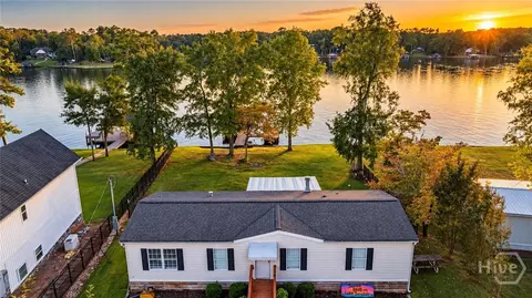 159 Southshore Rd, Eatonton, GA 31024