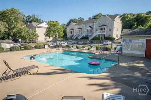 290 Appleby Dr #263, Athens, GA 30607