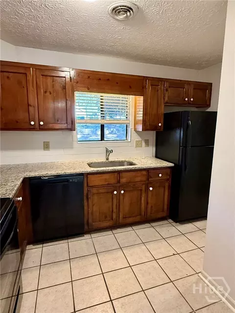 163 Vfw Dr #A&B, Watkinsville, GA 30677