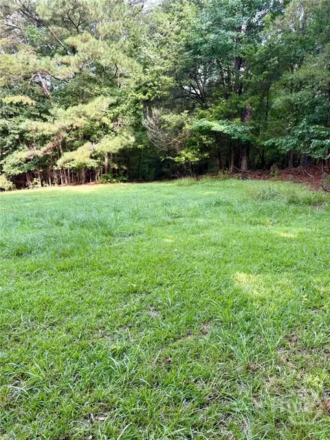 0 Macon Hwy, Athens, GA 30606