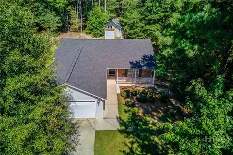 507 Marcel Park, Statham, GA 30666
