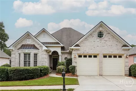 112 Annas Walk, Athens, GA 30606
