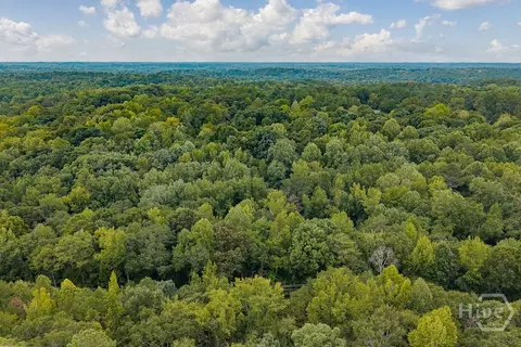 100 Red Fox Run, Athens, GA 30605 photo 6
