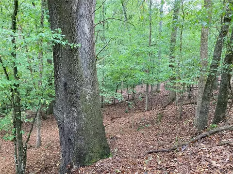 100 Red Fox Run, Athens, GA 30605 photo 13
