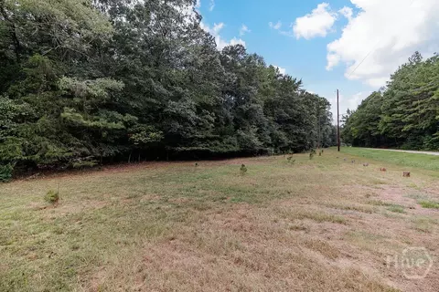 100 Red Fox Run, Athens, GA 30605 photo 10