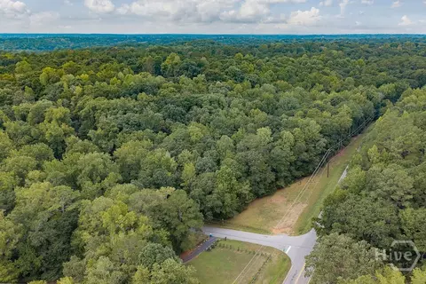 100 Red Fox Run, Athens, GA 30605 photo 7