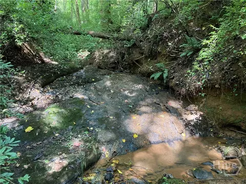 100 Red Fox Run, Athens, GA 30605 photo 14