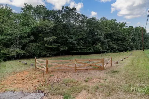 100 Red Fox Run, Athens, GA 30605 photo 8