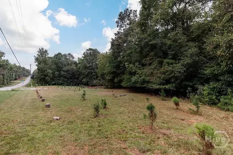 100 Red Fox Run, Athens, GA 30605 photo 9