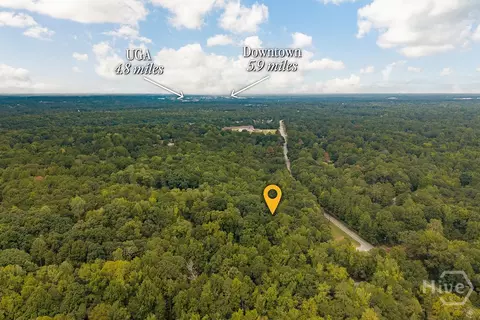 100 Red Fox Run, Athens, GA 30605 photo 2