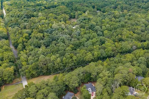 100 Red Fox Run, Athens, GA 30605 photo 5