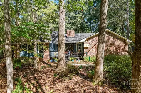 117 Gibbons Pl, Athens, GA 30605