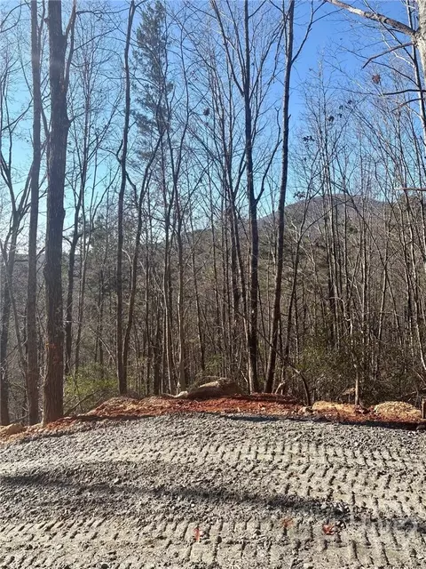 28 B Sal Mountain Way, Sautee Nacoochee, GA 30571