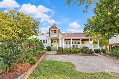 1380 Dunlap Rd, Winterville, GA 30683