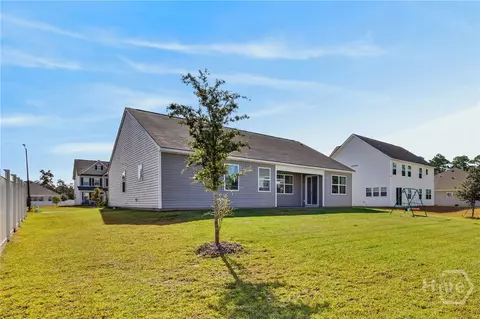 Exterior - Undisclosed, Pooler, GA 31322 photo 5 of 5