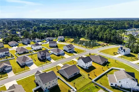 View/Area - Undisclosed, Pooler, GA 31322 photo 3 of 4