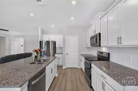Kitchen - Undisclosed, Pooler, GA 31322 photo 1 of 1