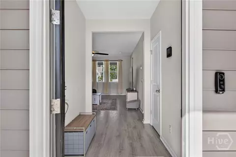 Entry Way - Undisclosed, Pooler, GA 31322 photo 1 of 2