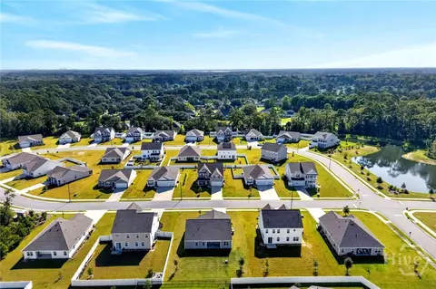 View/Area - Undisclosed, Pooler, GA 31322 photo 4 of 4