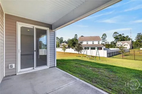 Exterior - Undisclosed, Pooler, GA 31322 photo 3 of 5