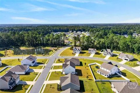 View/Area - Undisclosed, Pooler, GA 31322 photo 2 of 4