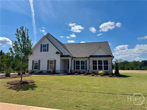 1025 Windy Hill Rd, Jefferson, GA 30549