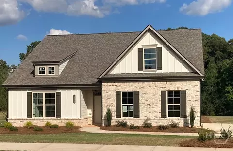 1098 Windy Hill Rd, Jefferson, GA 30549