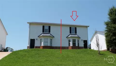 275 Westchester Cir, Athens, GA 30606