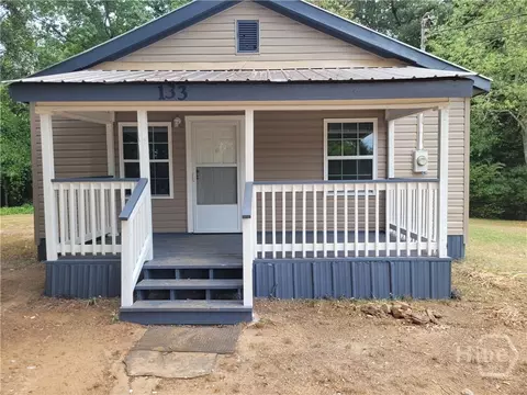 142 Silver Cir, Royston, GA 30662