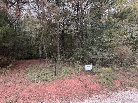 0 Lebanon Church Rd #TRACT 1, Jefferson, GA 30549